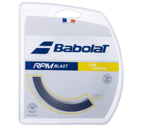 Babolat 2