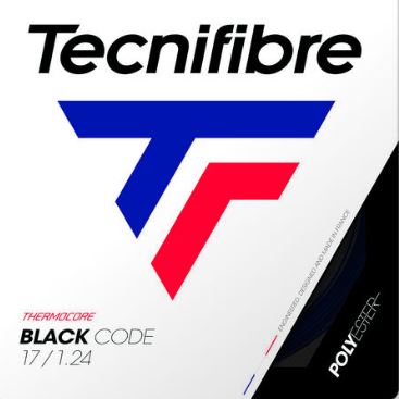 Technifiber