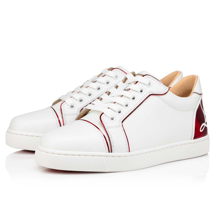 1221327q647 1221327q647 main image ecommerce christianlouboutin funvieira