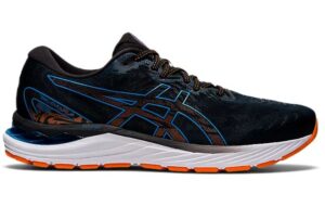 Asics Gel Cumulus 23 GTX