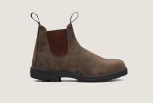 Blundstone Thermal Series