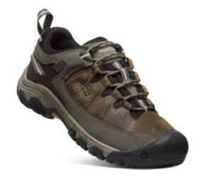 Keen Targhee III Waterproof