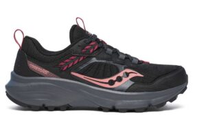 Saucony Excursion TR15 GTX